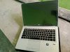 HP EliteBook Folio 9470m i5 3rd Gen